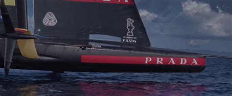 prada firelli|prada pirelli team.